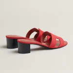 Oasis sandal - Image 4